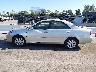 4T1BE32K13U****** Used 2003 Toyota Camry in California State