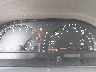 4T1BE32K13U****** Repairable 2003 Toyota Camry in California State