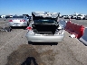 4T1BE32K13U****** Salvage 2003 Toyota Camry
