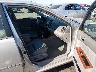 4T1BE32K13U****** Used and Repairable 2003 Toyota Camry in California State