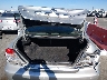 4T1BE32K13U****** Salvage and Repairable 2003 Toyota Camry in California State