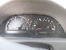 4T1BE32K13U****** Salvage 2003 Toyota Camry in Los Angeles