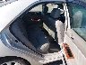 4T1BE32K13U****** Wrecked 2003 Toyota Camry in Los Angeles
