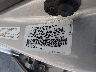 4T1BE32K13U****** Used 2003 Toyota Camry in Los Angeles