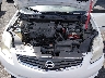 3N1AB6AP5CL****** Reparables 2012 Nissan Sentra en Las Vegas
