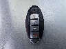 3N1AB6AP5CL****** Salvamento 2012 Nissan Sentra en Estado de Nevada