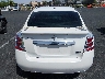 3N1AB6AP5CL****** Destrozados 2012 Nissan Sentra en Estado de Nevada