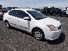 3N1AB6AP5CL****** Salvamento y Destrozados 2012 Nissan Sentra en Las Vegas