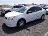 3N1AB6AP5CL****** Usados y Reparables 2012 Nissan Sentra en Las Vegas