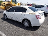 3N1AB6AP5CL****** Salvamento y Reparables 2012 Nissan Sentra en Las Vegas