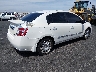 3N1AB6AP5CL****** Salvamento y Destrozados 2012 Nissan Sentra en Estado de Nevada