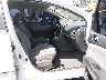 3N1AB6AP5CL****** Usados y Reparables 2012 Nissan Sentra en Estado de Nevada