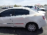 3N1AB6AP5CL****** Salvamento y Reparables 2012 Nissan Sentra en Estado de Nevada