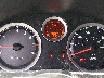 3N1AB6AP5CL****** Salvamento 2012 Nissan Sentra en Las Vegas