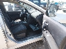 JN8AS5MV1DW****** Used and Repairable 2013 Nissan Rogue in Texas State
