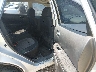 JN8AS5MV1DW****** Wrecked 2013 Nissan Rogue in Houston