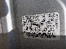 JN8AS5MV1DW****** Used 2013 Nissan Rogue in Houston