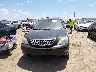 2T2HK31U69C****** Destrozados 2009 Lexus RX en Estado de Texas