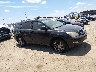 2T2HK31U69C****** Usados 2009 Lexus RX en Estado de Texas