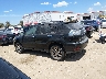 2T2HK31U69C****** Reparables 2009 Lexus RX en Estado de Texas