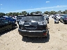 2T2HK31U69C****** Destrozados 2009 Lexus RX