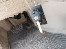 2T2HK31U69C****** Salvamento 2009 Lexus RX en Estado de Texas