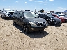 2T2HK31U69C****** Salvamento y Destrozados 2009 Lexus RX en Austin