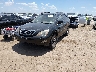 2T2HK31U69C****** Usados y Reparables 2009 Lexus RX en Austin