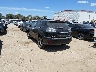2T2HK31U69C****** Salvamento y Reparables 2009 Lexus RX en Austin