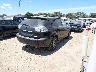 2T2HK31U69C****** Salvamento y Destrozados 2009 Lexus RX en Estado de Texas