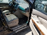 2T2HK31U69C****** Usados y Reparables 2009 Lexus RX en Estado de Texas