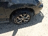 2T2HK31U69C****** Salvamento y Reparables 2009 Lexus RX en Estado de Texas