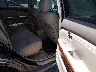 2T2HK31U69C****** Destrozados 2009 Lexus RX en Austin