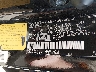 2T2HK31U69C****** Usados 2009 Lexus RX en Austin