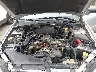 4S4BP61C977****** Repairable 2007 Subaru Outback in Seattle