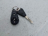 4S4BP61C977****** Salvage 2007 Subaru Outback in Washington State