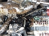 4S4BP61C977****** Wrecked 2007 Subaru Outback in Washington State