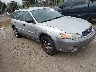 4S4BP61C977****** Salvage and Wrecked 2007 Subaru Outback in Seattle