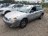 4S4BP61C977****** Used and Repairable 2007 Subaru Outback in Seattle