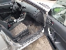 4S4BP61C977****** Used and Repairable 2007 Subaru Outback in Washington State
