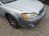 4S4BP61C977****** Salvage and Repairable 2007 Subaru Outback in Washington State