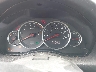 4S4BP61C977****** Salvage 2007 Subaru Outback in Seattle