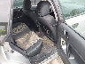 4S4BP61C977****** Wrecked 2007 Subaru Outback in Seattle