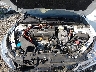 JHMCR6F70HC****** Repairable 2017 Honda Accord Hybrid in Billings