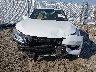 JHMCR6F70HC****** Used 2017 Honda Accord Hybrid in Montana State