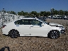 JHMCR6F70HC****** Repairable 2017 Honda Accord Hybrid in Montana State
