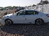JHMCR6F70HC****** Salvage 2017 Honda Accord Hybrid