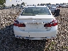 JHMCR6F70HC****** Used 2017 Honda Accord Hybrid