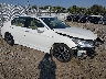 JHMCR6F70HC****** Salvage and Wrecked 2017 Honda Accord Hybrid in Billings