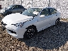 JHMCR6F70HC****** Used and Repairable 2017 Honda Accord Hybrid in Billings